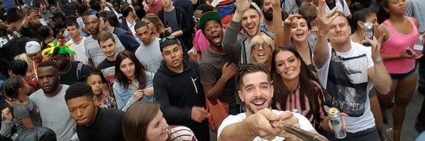 PhillWiggins Profile Banner