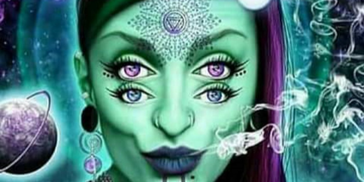 aleh_schneider's profile banner image