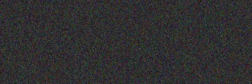 k_kamsta6's profile banner image