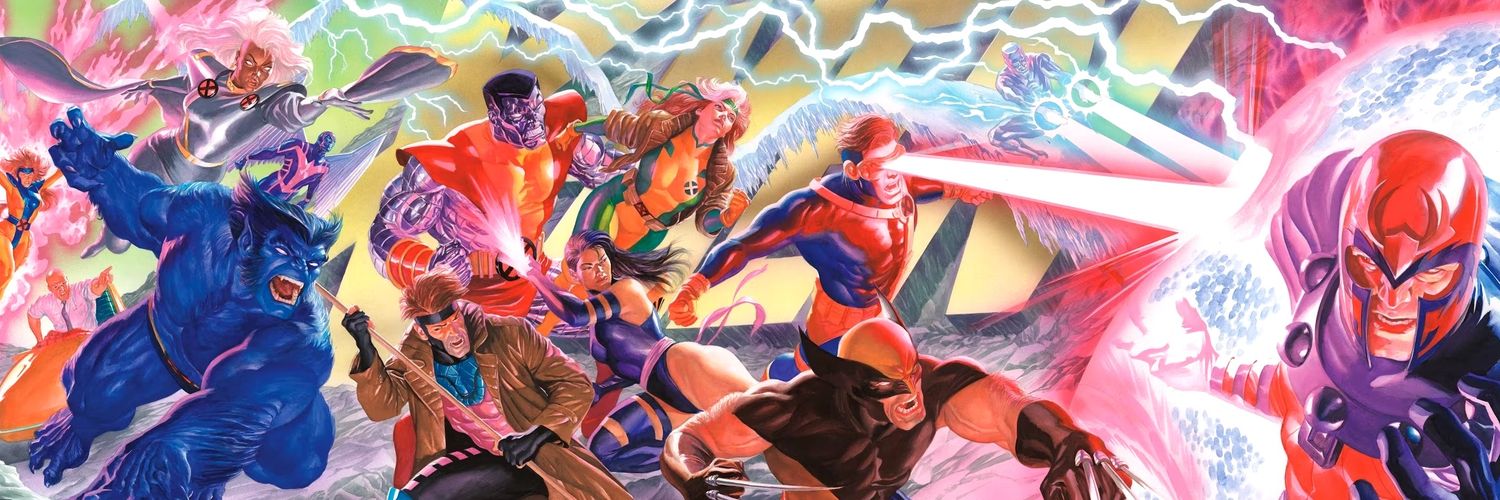 miransol13's profile banner image