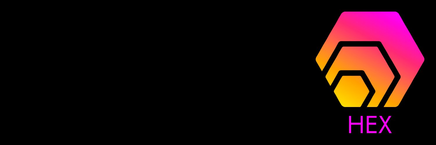 challHEX's profile banner image