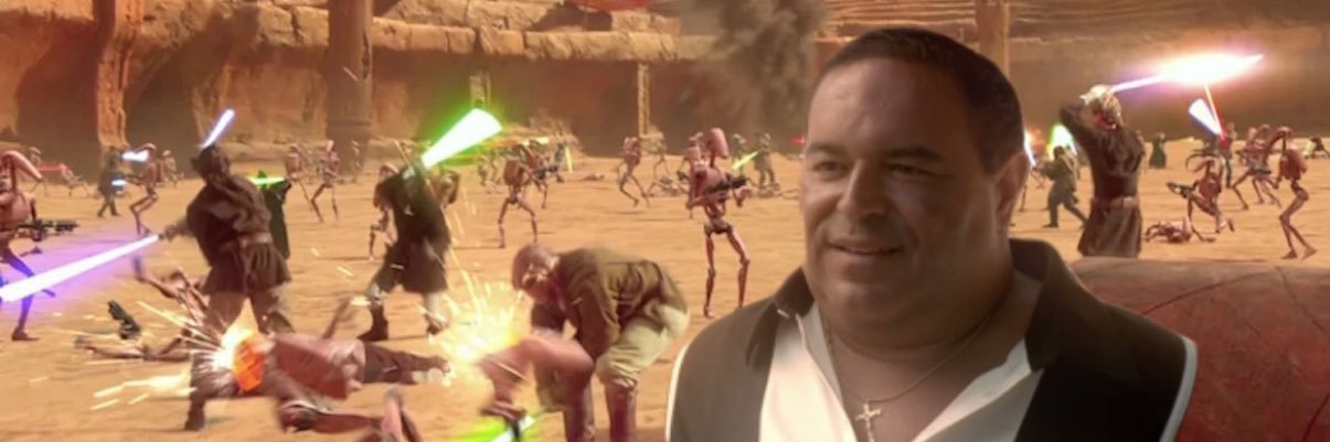 SB_41's profile banner image