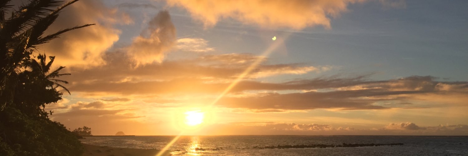 manofmatter's profile banner image