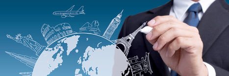 jorgefregel's profile banner image