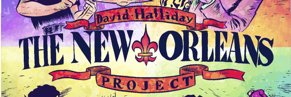 dhallidaysax's profile banner image