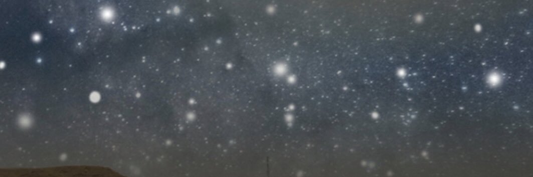 suncola1's profile banner image