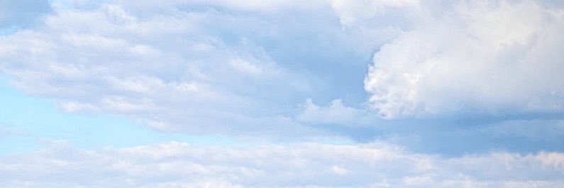 TayYtttt's profile banner image