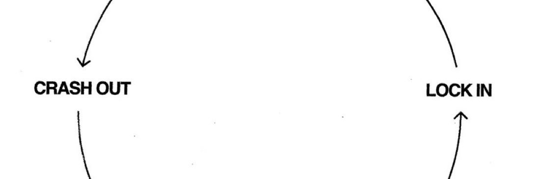 d banner