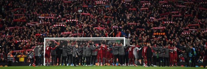 YanniKitrilakis's profile banner image