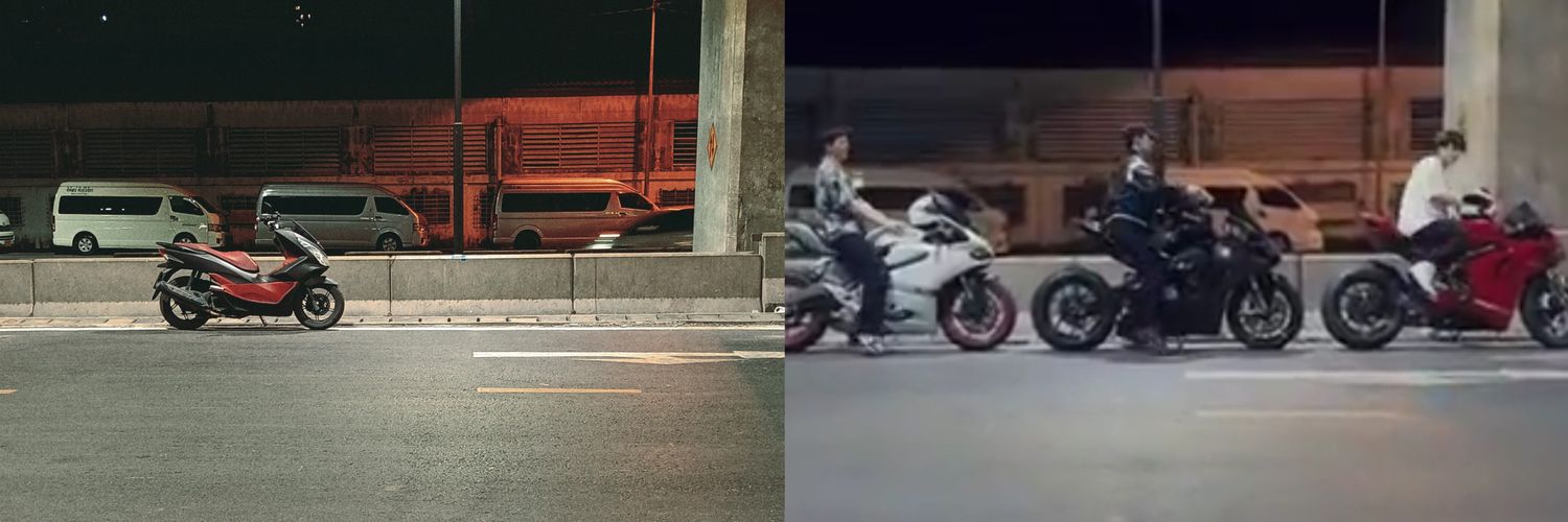 Bebirdnok_'s profile banner image