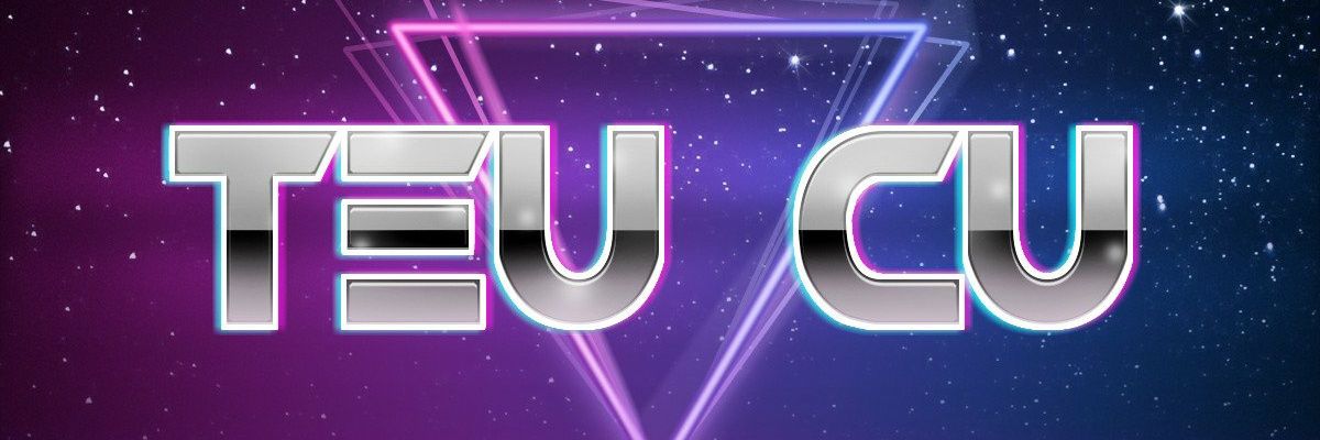 fabiocrelier's profile banner image