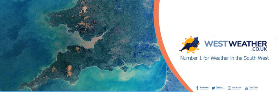 WestWeather UK banner