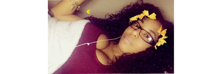 __Shaynaaaa's profile banner image