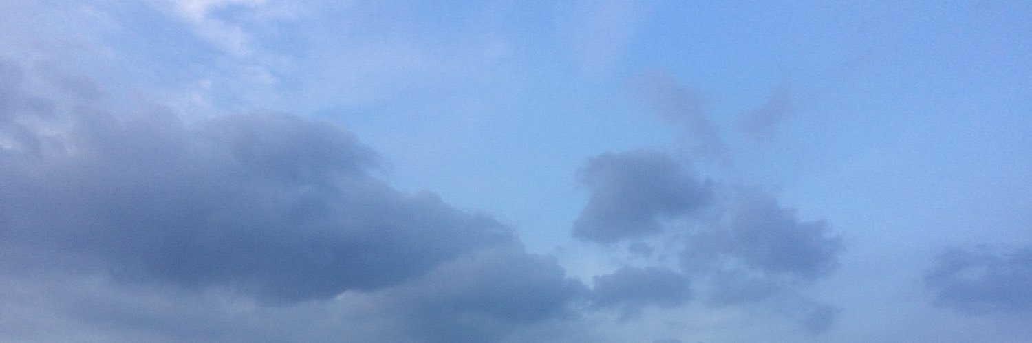 duykhang's profile banner image