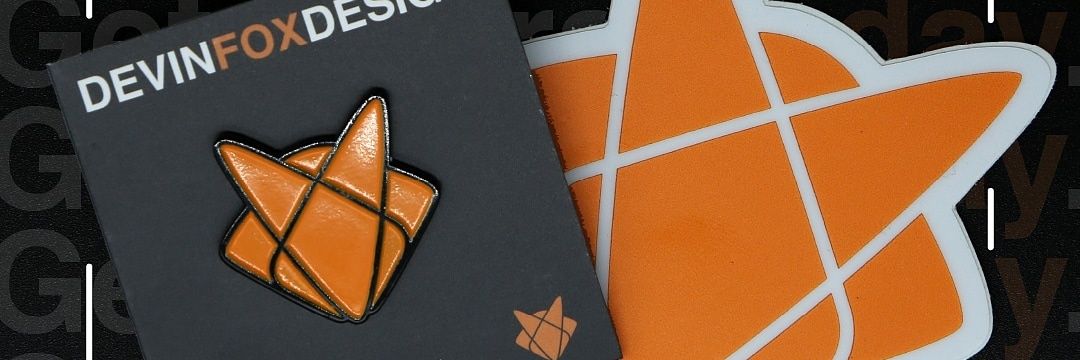 DevinrFox's profile banner image