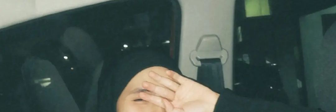 ainsyaf_'s profile banner image