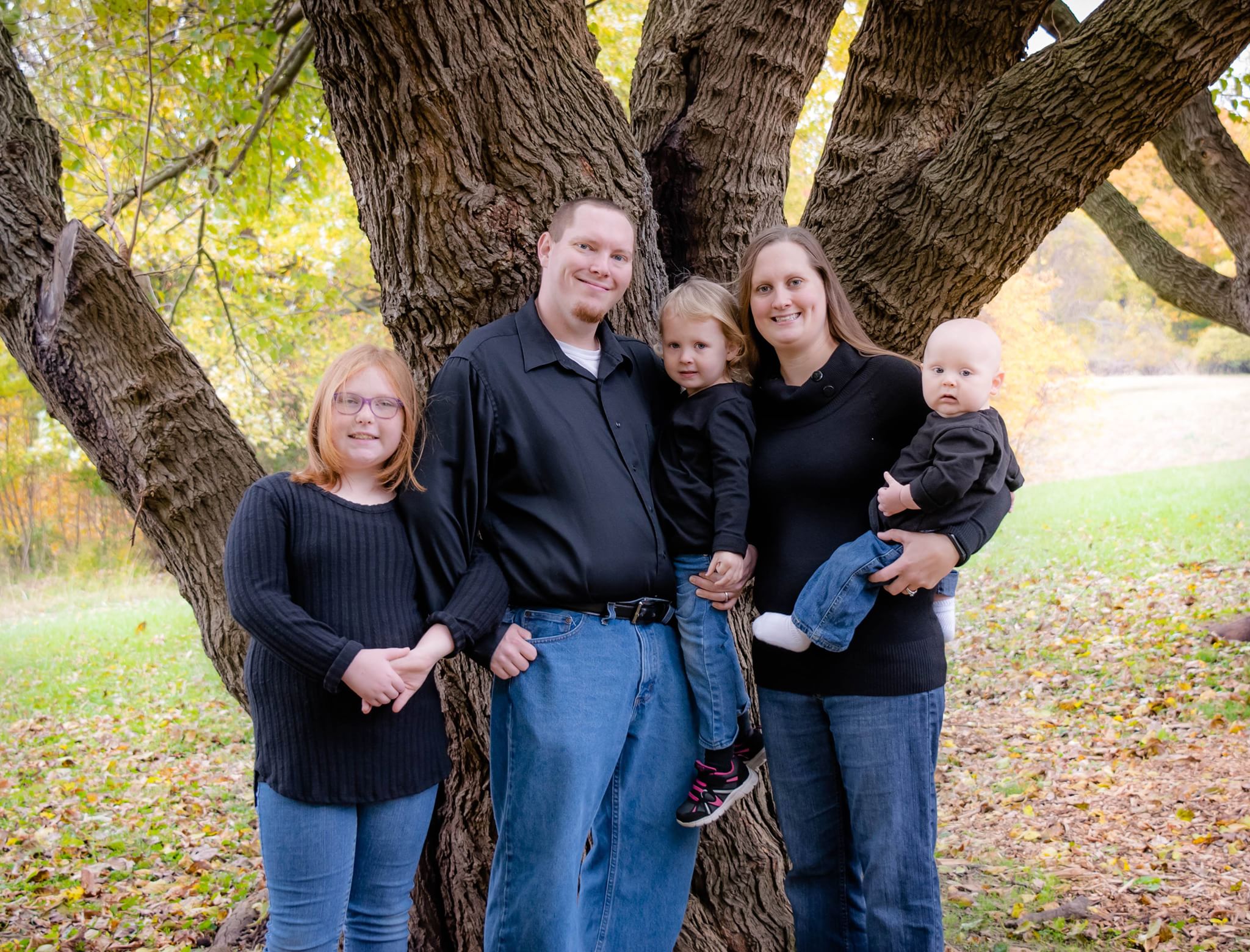 ColleenWallen3's profile banner image