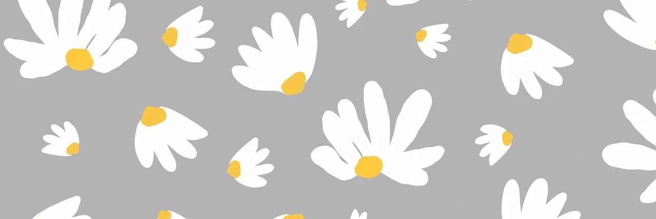 niwa_synapse's profile banner image