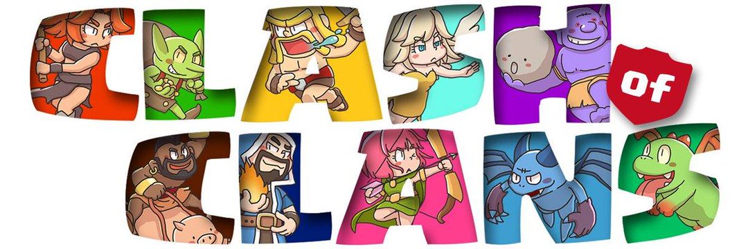 EdEspinosaLM's profile banner image