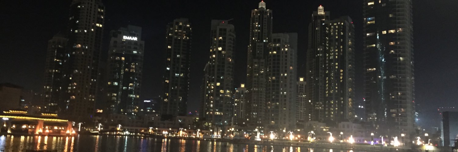 linaaa_77's profile banner image