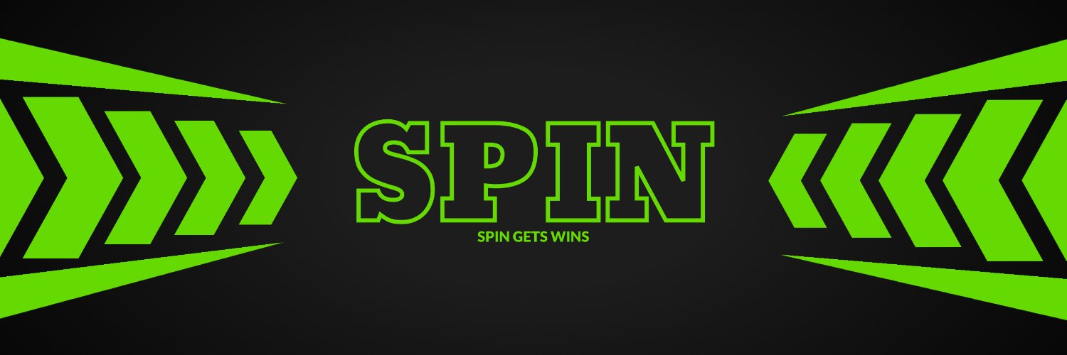 SPIN_eSports's profile banner image