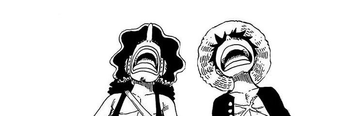 KonoRexDa's profile banner image