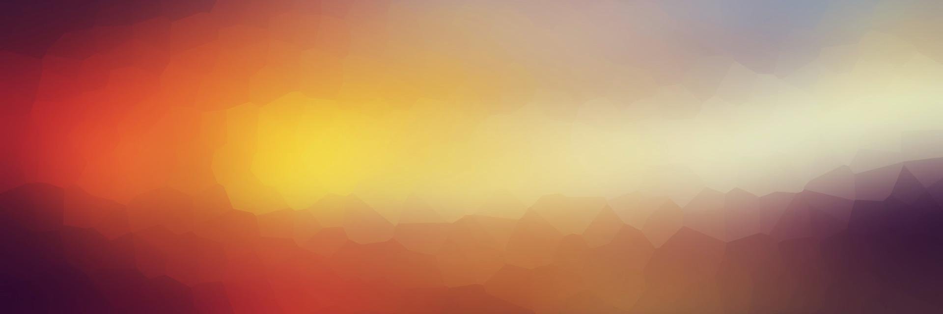 benbenkr's profile banner image