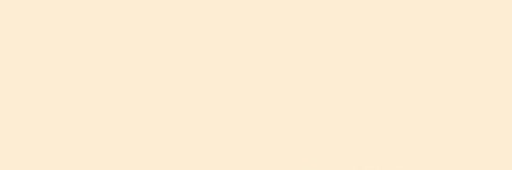 lllixtt's profile banner image