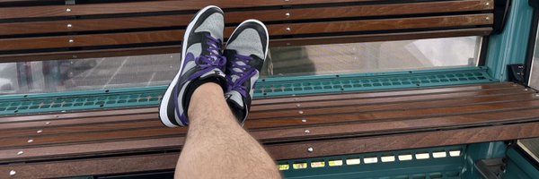 brianrobclark Profile Banner