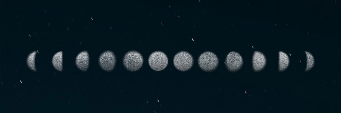 J_Archyy's profile banner image