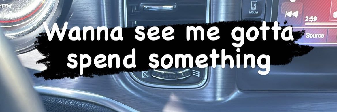 pway425's profile banner image