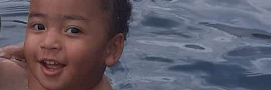 Erickleonardo33's profile banner image