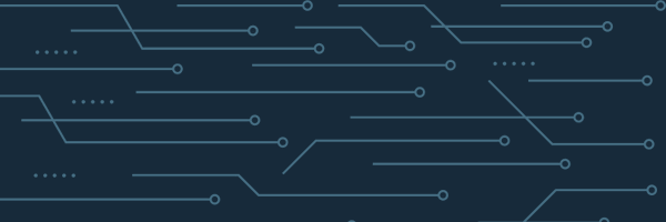 sdchappell Profile Banner