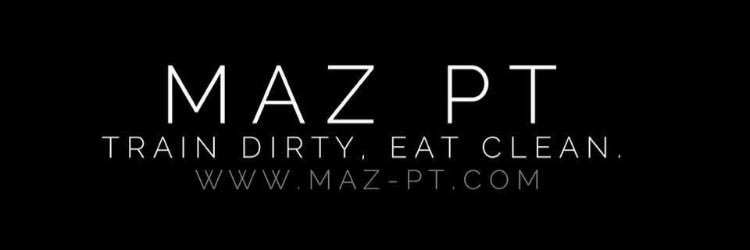 mazfreshPT's profile banner image