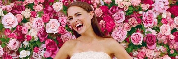 SancyBellina's profile banner image