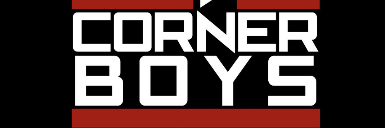cornerboyrambo's profile banner image