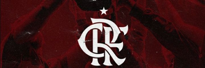 allyssonmisael's profile banner image