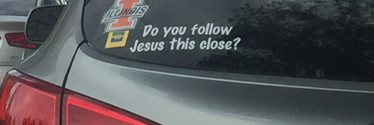 fester prynne banner