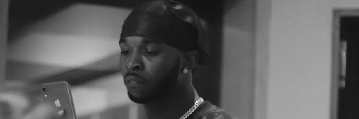 Akeylaaaaah's profile banner image