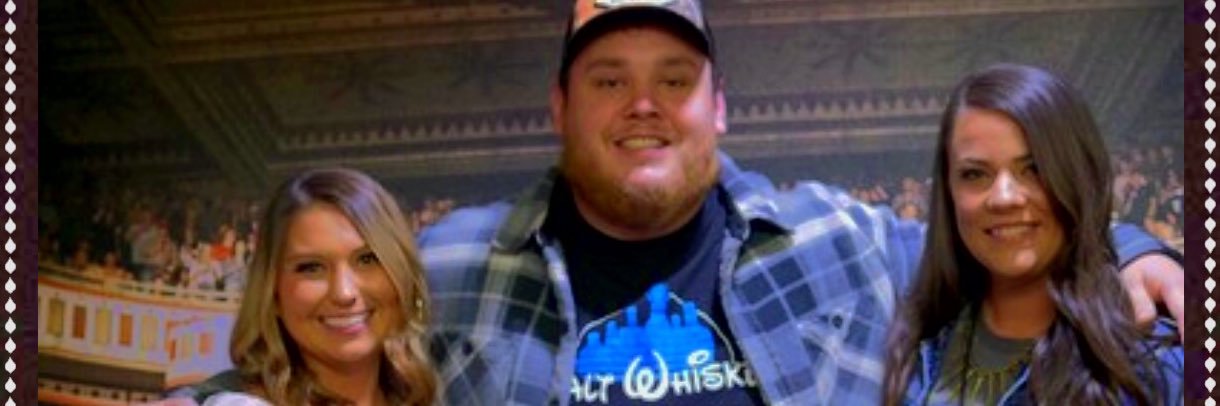 kelseyytooliss's profile banner image