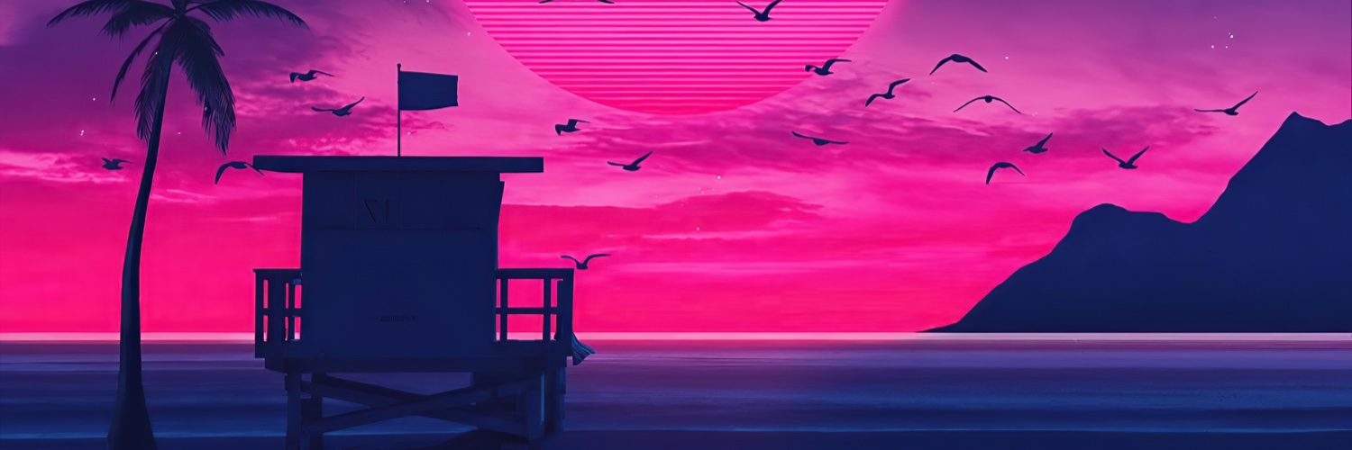 Samu_IML's profile banner image