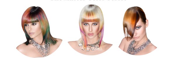 SuePemberton Profile Banner