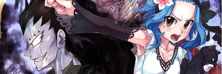 IronRdfox's profile banner image