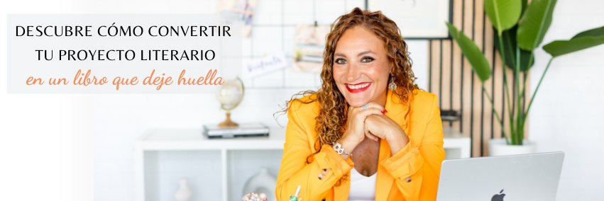 Nuria Sierra banner