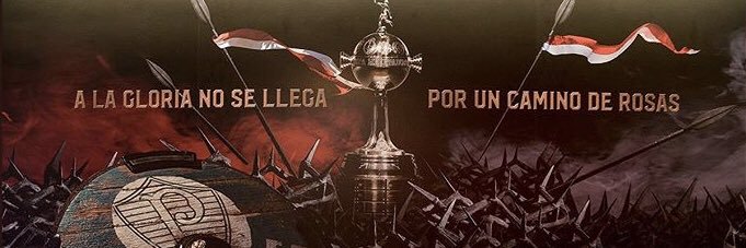 FeliBorda's profile banner image