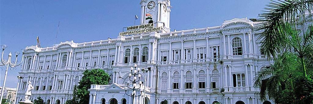 reslientchennai's profile banner image