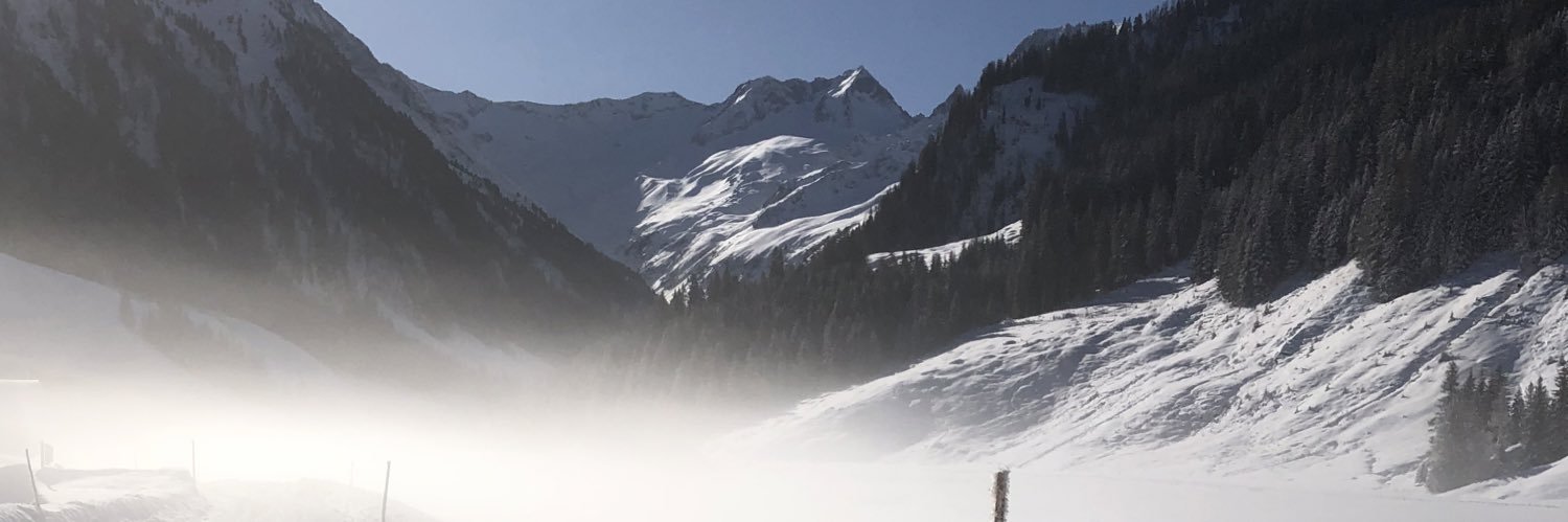 jbergamin's profile banner image