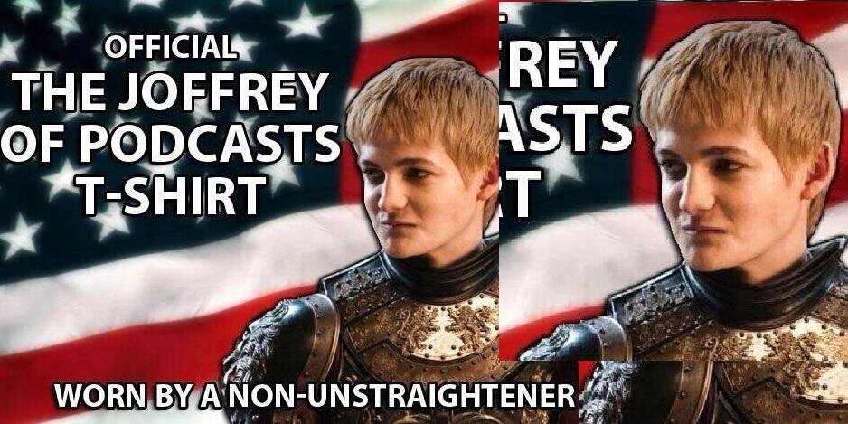 FittenTrim's banner
