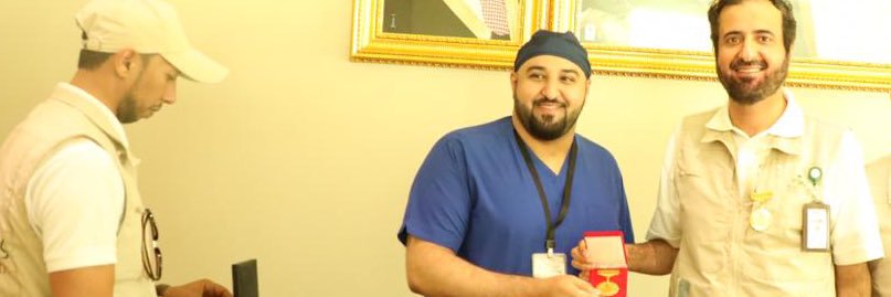 HAMOODRALTAMIMI's profile banner image
