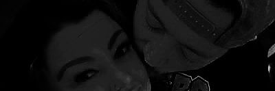 pomonacisco's profile banner image